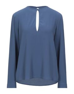 Блузка be Blumarine