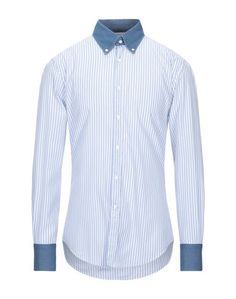 Pубашка Brunello Cucinelli