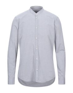 Pубашка Gean LUC Paris