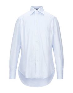 Pубашка Lexington