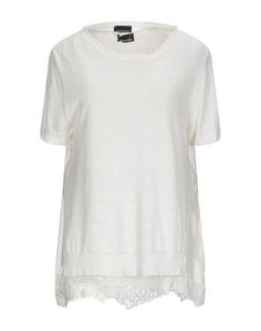 Свитер Ermanno DI Ermanno Scervino