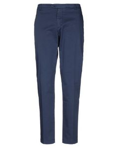 Повседневные брюки Liu Jo