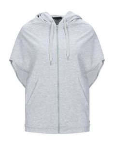 Толстовка Please