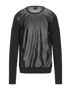 Толстовка Lost & Found