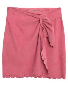 Юбка миди Forte DEI Marmi Couture