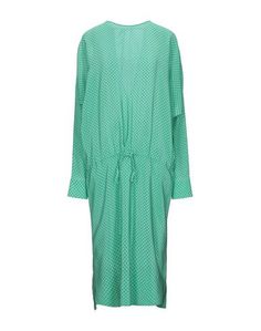 Платье миди Plan C