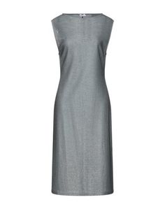 Платье миди Filippa K