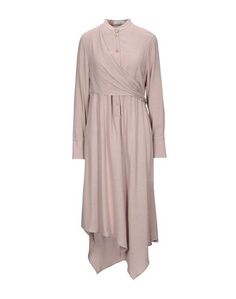 Платье миди Áeron