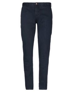 Повседневные брюки Verdera