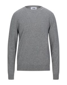 Свитер Mauro Grifoni