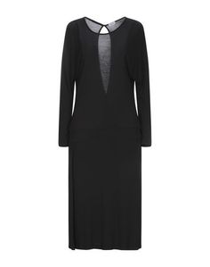 Платье до колена Filippa K