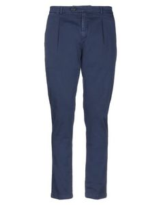 Повседневные брюки Replay