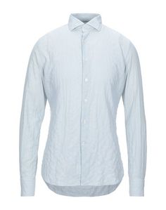 Pубашка Glanshirt