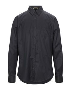 Pубашка Tru Trussardi