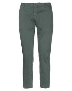 Повседневные брюки Massimo Brunelli