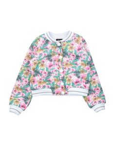 Куртка Armani Junior