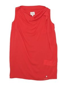 Блузка Armani Junior