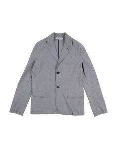 Пиджак Bikkembergs