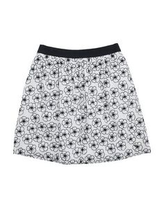 Юбка Armani Junior