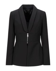 Пиджак Ki6? WHO ARE You?