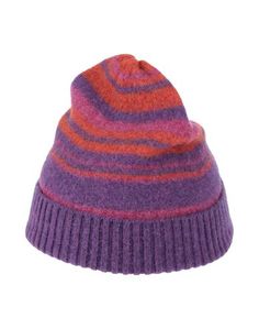 Головной убор Drumohr