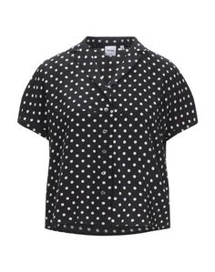 Pубашка Aspesi