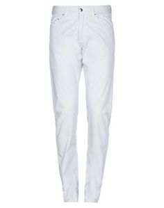 Повседневные брюки Paul & Shark