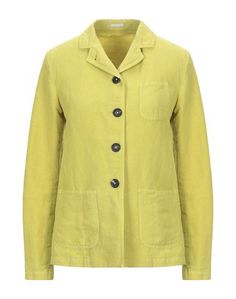 Пиджак Massimo Alba