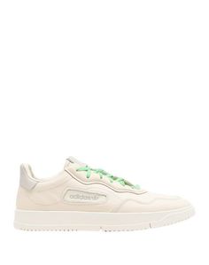 Кеды и кроссовки Adidas Originals BY Pharrell Williams