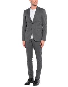 Костюм Cavalli Class