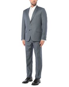 Костюм Paul Smith