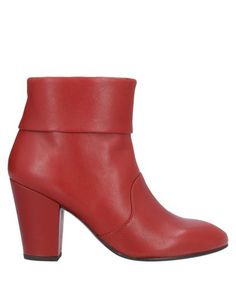 Полусапоги и высокие ботинки Chie Mihara