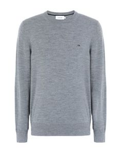 Свитер Calvin Klein