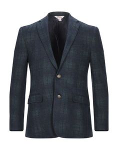 Пиджак Brooks Brothers