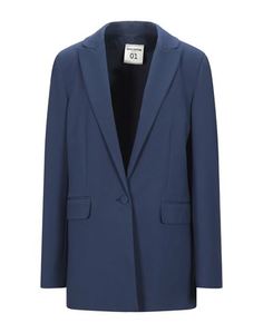 Пиджак Semicouture