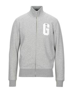 Толстовка Gant