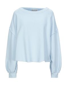 Толстовка Wildfox