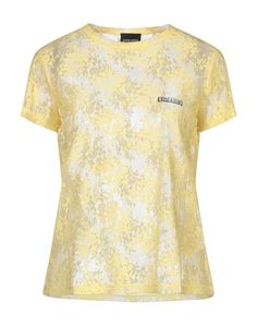 Блузка Ermanno DI Ermanno Scervino