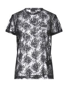 Блузка Ermanno DI Ermanno Scervino