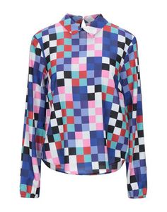 Блузка SH by Silvian Heach