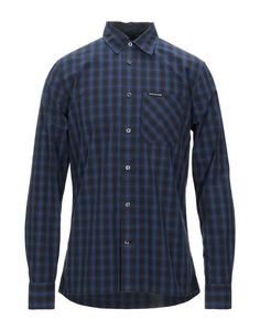 Pубашка Calvin Klein