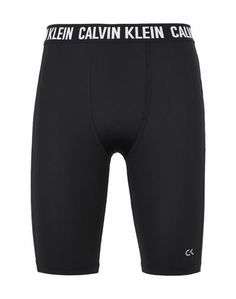 Легинсы Calvin Klein Performance