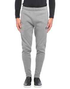 Повседневные брюки Sergio Tacchini