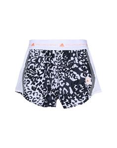 Повседневные шорты Adidas