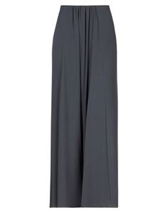 Длинная юбка Emporio Armani