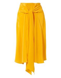 Юбка миди Tome