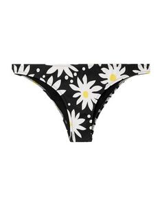 Плавки Solid & Striped