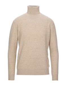 Водолазки Cashmere Company