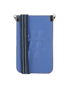 Сумка через плечо Gabriele Frantzen