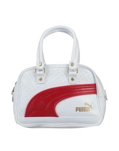 Сумка на руку Puma